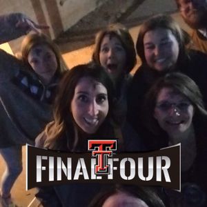 Meet your Posher, Susie